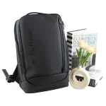 کوله کد 9320