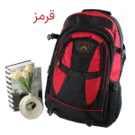 کوله کد 9321 - تصویر 6