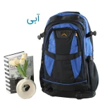 کوله کد 9321 - تصویر 4