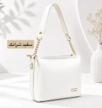 کیف زنانه کد 5702 - تصویر 3