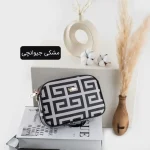 کیف پاسپورتی کد 4547 - تصویر 5