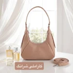 کیف زنانه کد 5739 - تصویر 4