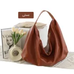 کیف زنانه کد 5656 - تصویر 5