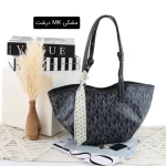 کیف زنانه کد 5646 - تصویر 7