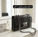 کیف پاسپورتی کد 4736 - تصویر 6