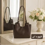 کیف زنانه کد 5723 - تصویر 4