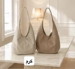 کیف زنانه کد 5725 - تصویر 5