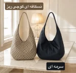 کیف زنانه کد 5725 - تصویر 6