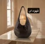 کیف زنانه کد 5725 - تصویر 7