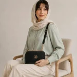 کیف پاسپورتی کد 4737 - تصویر 6