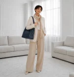 کیف زنانه کد 5720 - تصویر 7