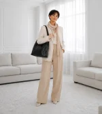 کیف زنانه کد 5720 - تصویر 6
