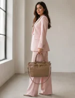 کیف زنانه کد 5724 - تصویر 7
