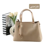 کیف زنانه کد 5679 - تصویر 2