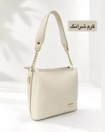 کیف زنانه کد 5702 - تصویر 2