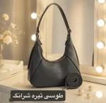 کیف زنانه کد 5739 - تصویر 7