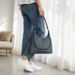 کیف زنانه 5731 - تصویر 8