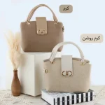 کیف زنانه کد 5634 - تصویر 2