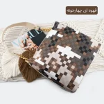 کیف زنانه کد 5611 - تصویر 9