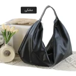 کیف زنانه کد 5656 - تصویر 3
