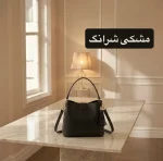 کیف زنانه کد 5719 - تصویر 8