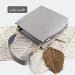 کیف زنانه کد 5575 - تصویر 4