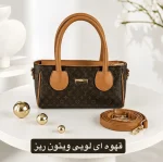 کیف پاسپورتی کد 4741 - تصویر 2