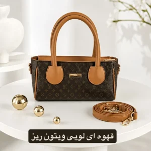 صفحه نخست