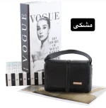 کیف پاسپورتی کد 4729 - تصویر 4
