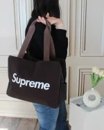 کیف زنانه کد 5661 - تصویر 8