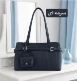 کیف زنانه کد 5716 - تصویر 5