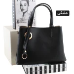 کیف زنانه کد 5679 - تصویر 3