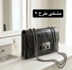 کیف پاسپورتی کد 4736 - تصویر 3