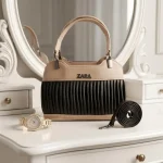 کیف زنانه کد 5735