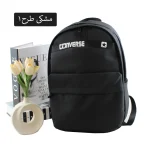 کوله کد 9350 - تصویر 6