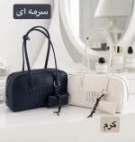 کیف زنانه کد 5729 - تصویر 2