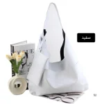کیف زنانه کد 5664 - تصویر 7