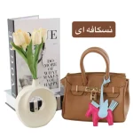 کیف پاسپورتی کد 4723 - تصویر 3