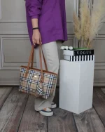 کیف زنانه کد 5606 - تصویر 6