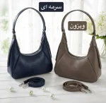 کیف زنانه کد 5740 - تصویر 3