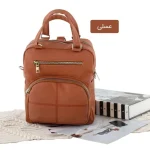 کیف زنانه کد 5648 - تصویر 6