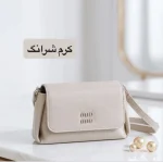 کیف پاسپورتی کد 4739 - تصویر 3