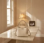 کیف زنانه کد 5719 - تصویر 5