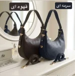 کیف پاسپورتی کد 4738 - تصویر 9