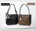 کیف زنانه کد 5730 - تصویر 2