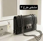 کیف پاسپورتی کد 4736 - تصویر 4