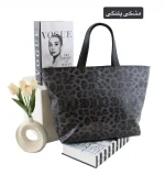 کیف زنانه کد 5676 - تصویر 4
