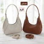 کیف زنانه کد 5740 - تصویر 2