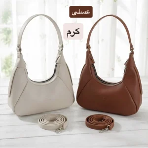 صفحه نخست
