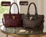 کیف زنانه کد 5724 - تصویر 3